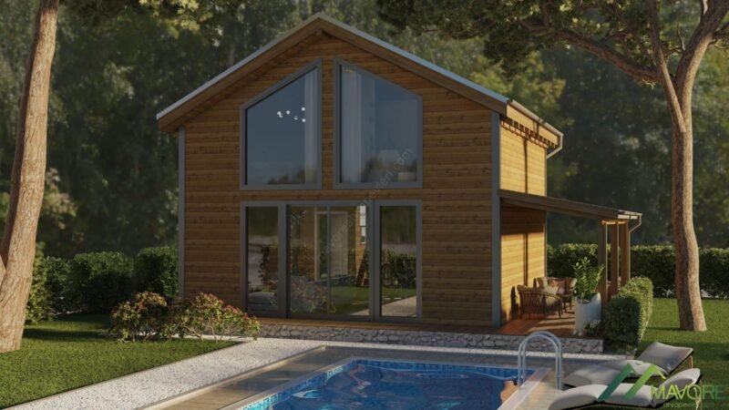 acelya-evi-2 Açelya Evi