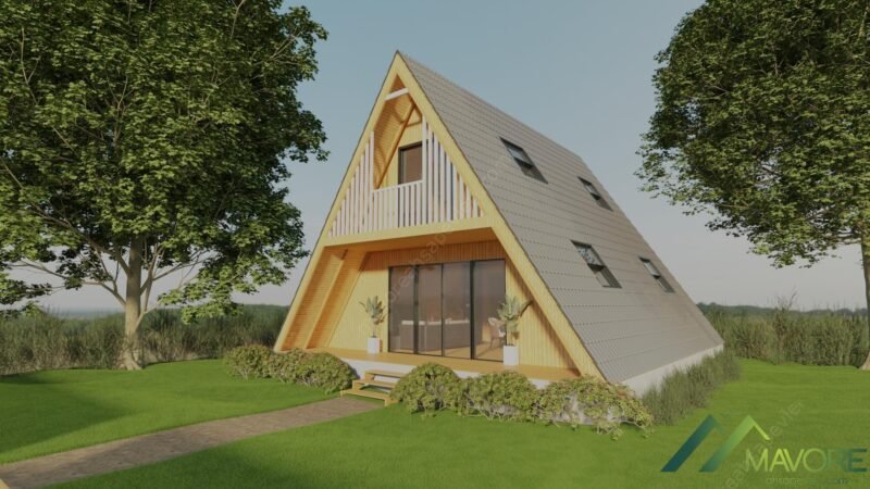 akasya-evi-1 Akasya Evi