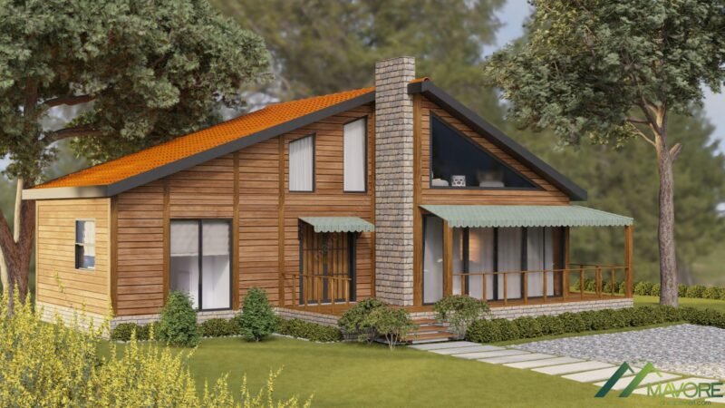 alacam-1 Alaçam Evi