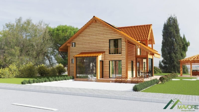 cay-cicegi-evi-1 Çay Çiceği Evi