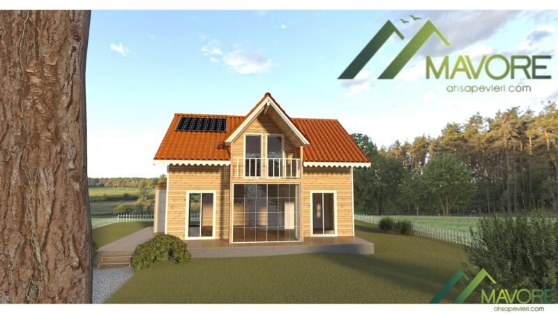 cay-cicegi-evi-v2-1 Çay Çiçeği Evi V2