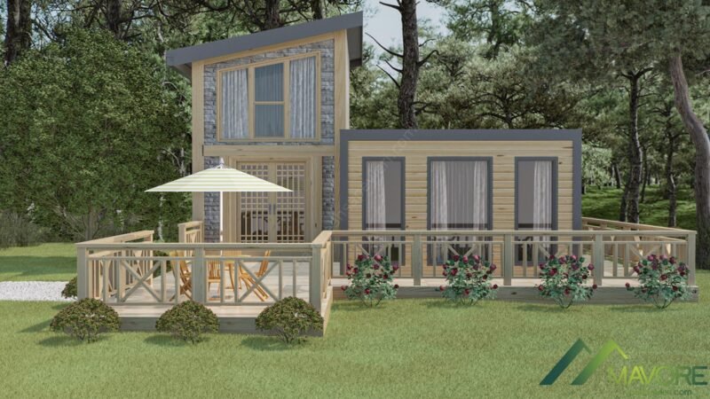 famurgi-v1-3 Famurgi Evi V1