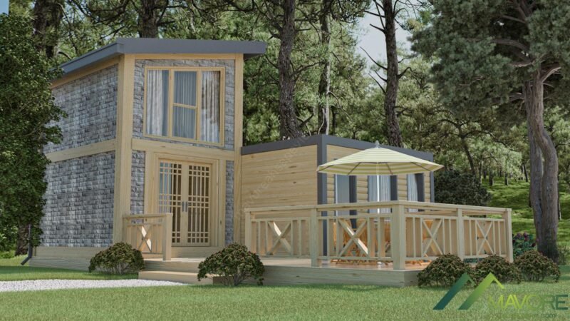 famurgi-v2-1 Famurgi Evi V2