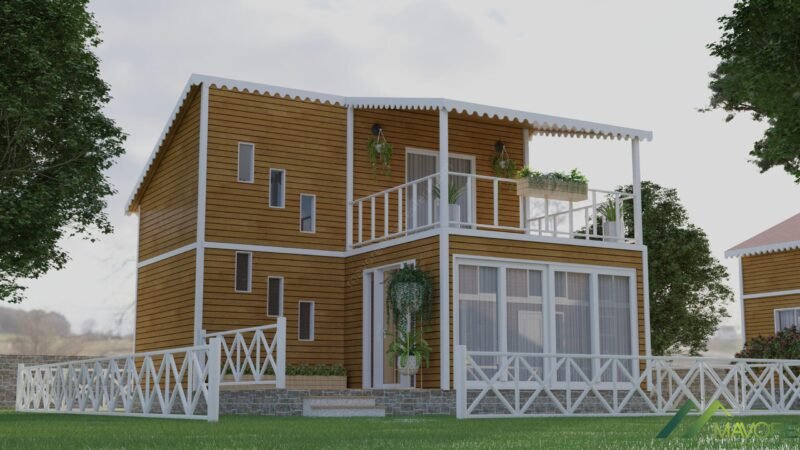 fulya-evi-4 Fulya Evi