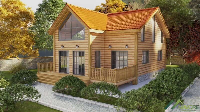 ıhlamur-evi-1 Ihlamur Konağı