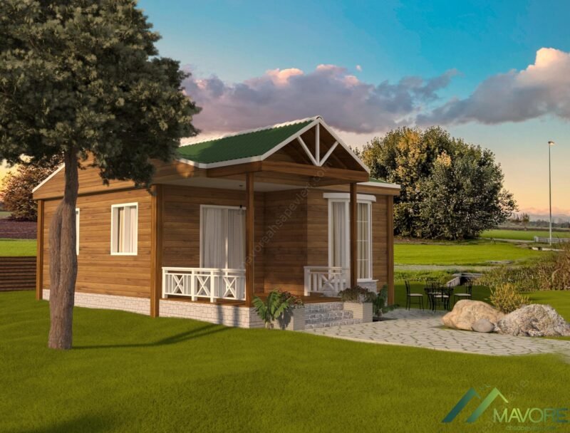 karaca-evi-2 Karaca Evi