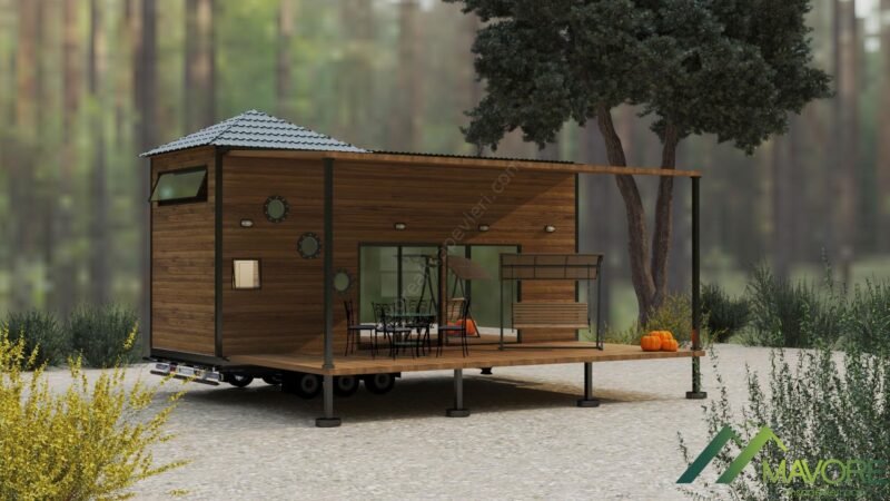 kavidi-evi-1 Kavidi Evi