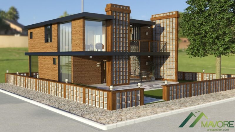 laz-konagi-1 Laz Konağı