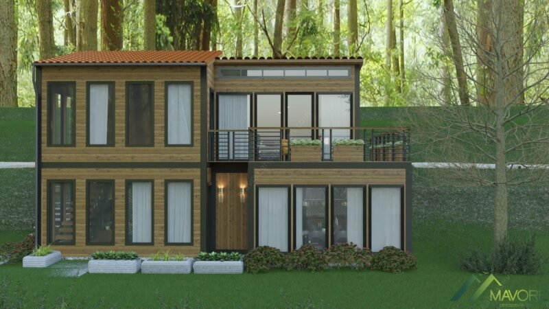 nar-cicegi-evi-4 Nar Çiçeği Evi