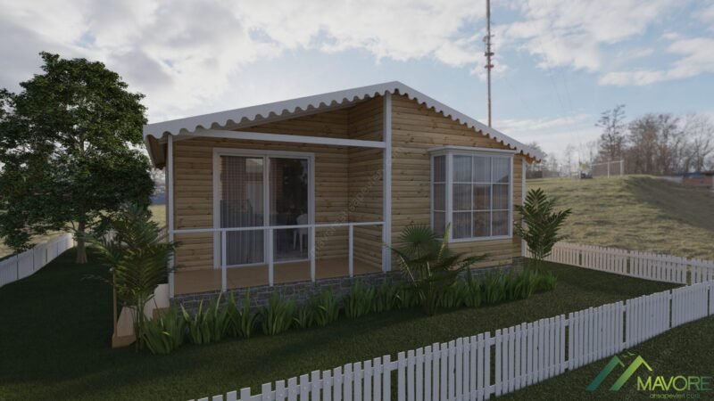 palmiye-evi-1 Palmiye Evi