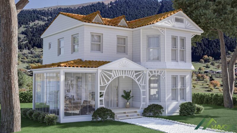 sircali-kosk-1 Sırçalı Köşk