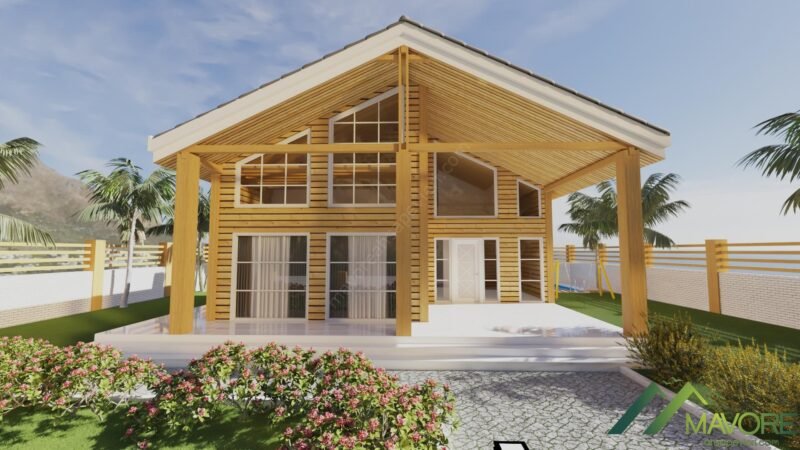 teona-evi-4 Teona Evi