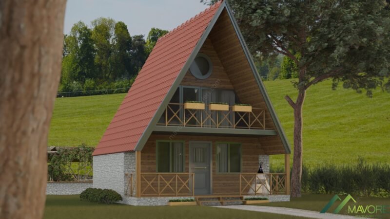 tolimoni-1 Tolimoni Evi