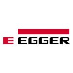 EGGER-700x394 copy