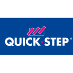 Quick_Step_Logo.svg