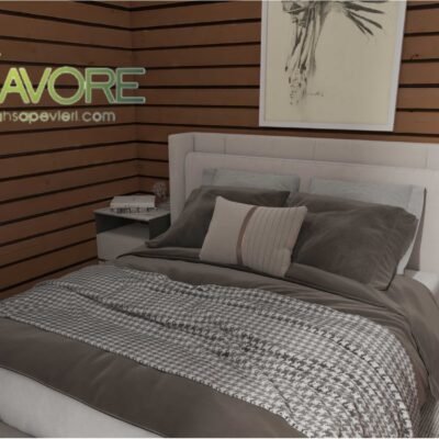 Bungalov V2 - Görsel 4