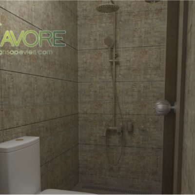 Bungalov V2 - Görsel 7