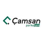 camsan