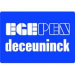 egepen_logo_0