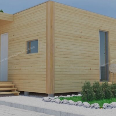 Flamuri Evi - Image 2