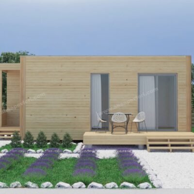 Flamuri Evi - Image 1