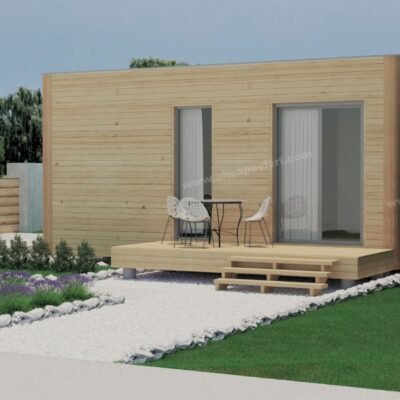 Flamuri Evi - Image 4