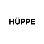 huppe