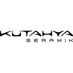 kutahya_seramik_logo.ai-converted