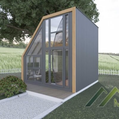 Taflan Bungalov - Image 4