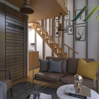 Taflan Bungalov - Image 5