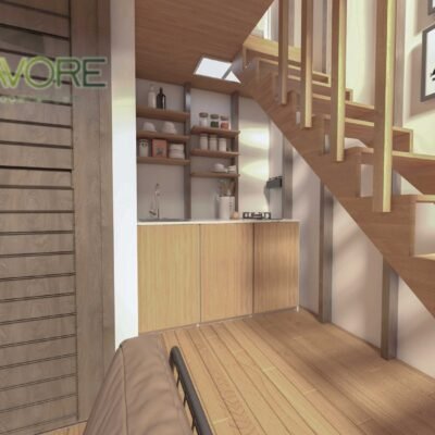 Taflan Bungalov - Image 7