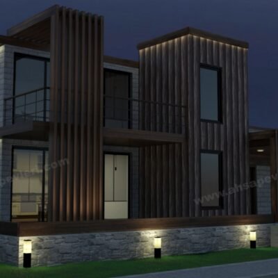 Termoni Evi - Image 6