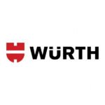 wurth